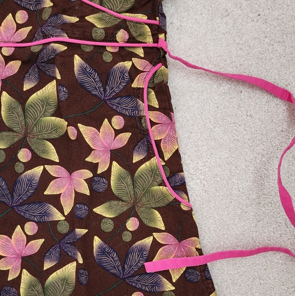 S.C.R.U.B.S, scrub top. Size Small - Picture 2 of 5